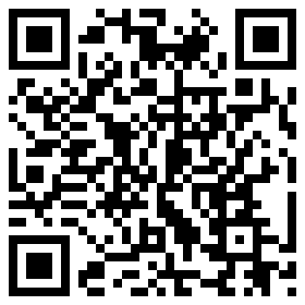 qrcode für Ridi Leuchten GmbH 1561403 LED-Geräteträger ws si