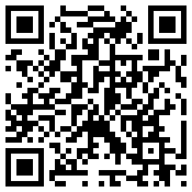 qrcode für Ridi Leuchten GmbH 1561404 LED-Geräteträger ws si