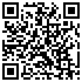 qrcode für SG Leuchten 212344