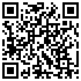 qrcode für SG Leuchten 212383