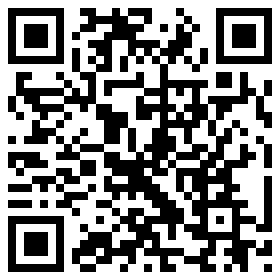 qrcode für SG Leuchten 607007