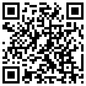qrcode für SG Leuchten 8246096074