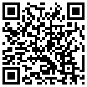 qrcode für Datalogic DC/DC Converter - 95ACC1049