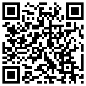 qrcode für Trilux 9002338057