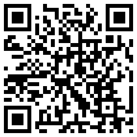 qrcode für Hager WAS1862WM