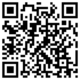 qrcode für Hager WAS1863AP