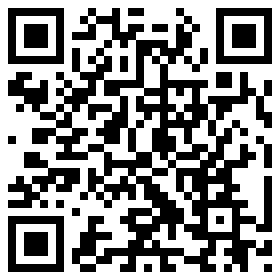qrcode für Yello NetCom 38690 RST 3-RKMV 3-224/3 M