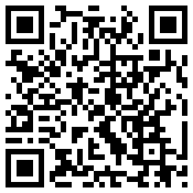qrcode für METAPACE  - 40 USB RS232 Ethernet 8 Punkte/mm (203dpi) Cutter schwarz