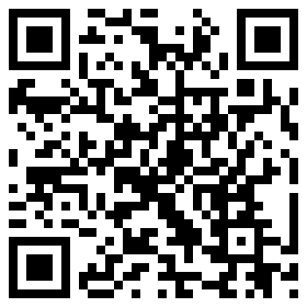 qrcode für Yello NetCom 38936 RST 8-RKT 8-09/10 M
