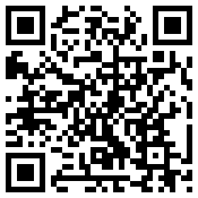 qrcode für HONEYWELL Swivel Base - STND-02F06-016-2D