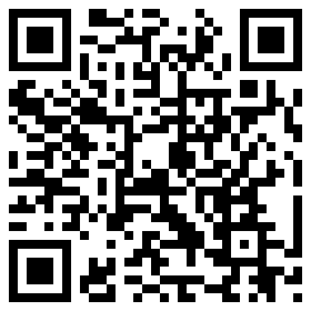 qrcode für Trilux 9002338053