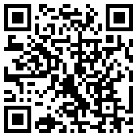 qrcode für Canon 4229C002 - imageFORMULA R40 Dokumentenscanner ()