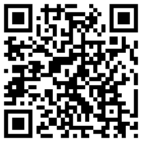 qrcode für Trilux 9002338565
