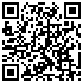qrcode für Schneider Electric Schneider Abgangseinheit 100A Sicherung 22x58 - KSB100SF5
