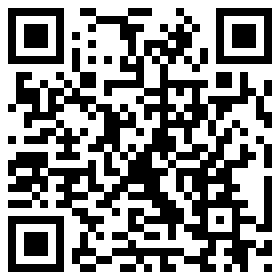 qrcode für Omron 301011 Geberkabel 3 m IGR/ABS