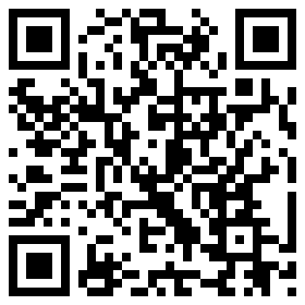 qrcode für Omron 298269 Geberkabel 5 m IGR/ABS