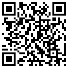 qrcode für Hager WAS1863BG