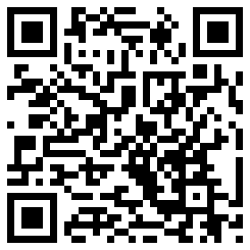 qrcode für Regiolux LC-OM Dali Repeater