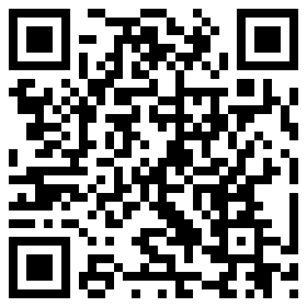 qrcode für Brother LBE061001
