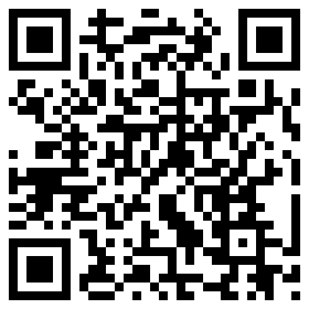 qrcode für Omron 285582 AC-Servomotor 1,0 kW 4,77 Nm