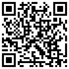 qrcode für Omron 324847 Schaltnetzteil S8M-CP04
