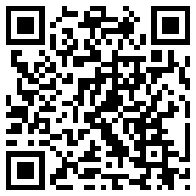 qrcode für Omron 323512 Schaltnetzteil 12VDC 2,5A