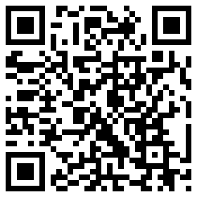 qrcode für Brother CZ1005 - Farbetikettenrolle CZ 1005 BxL 50mm 5m