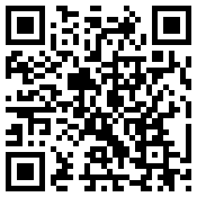 qrcode für Omron 281072 Schaltnetzteil 24VDC 5A PNP