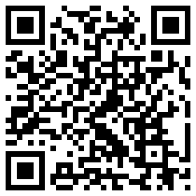 qrcode für Brother LBE097001