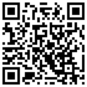 qrcode für Phoenix Contact PP-H 2,5/1-R BU - 3210130 Stecker