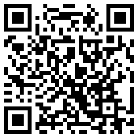 qrcode für Dehn + Soehne 909321 - Dehn Kombi Ableiter BLITZDUCTOR VT
