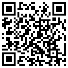 qrcode für Brother UL9053001
