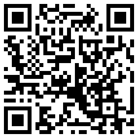 qrcode für Lapp 12030099/1000