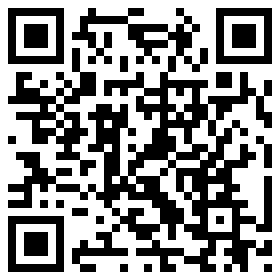 qrcode für Brother LY9120003