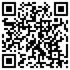qrcode für Brother LY9120001