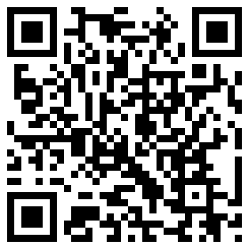 qrcode für Brother LT3927001