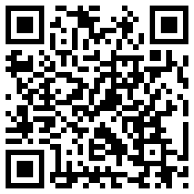 qrcode für Brother LT3317001