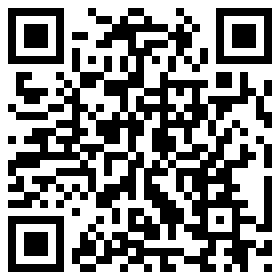 qrcode für Brother LT3174001