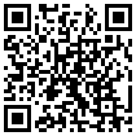 qrcode für Brother LT2746001