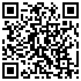 qrcode für Brother LY8776001
