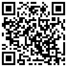 qrcode für Phoenix Contact PP-H 2,5/1-R GNYE - 3210143 Stecker