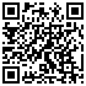 qrcode für Brother LEV491004