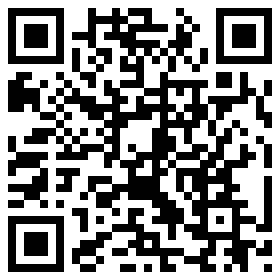qrcode für Epson Collec encre usagée - C13T671400