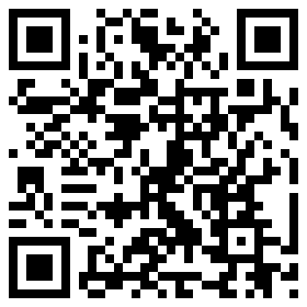 qrcode für Ricoh 821185 - Toner BK 20K 1 boite de 9