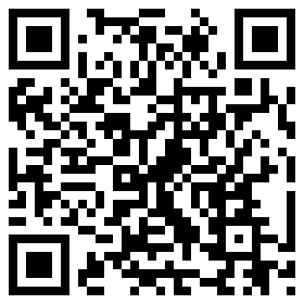qrcode für Kyocera Toner BK 15K - 1T02P10NL0