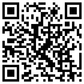 qrcode für IBM 01PL042 - LTO 8 Ultrium 12TB / 30TB Worm