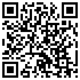 qrcode für Plantronics Bluetooth Headset Voyager 5200 UC USB - 206110-101