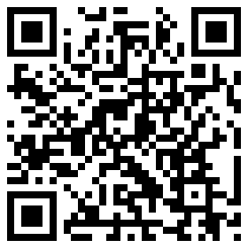 qrcode für Brother LAE287001