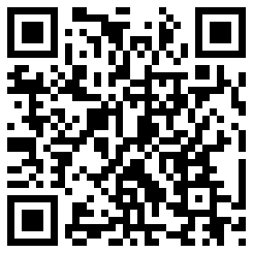 qrcode für Brother UN7234001