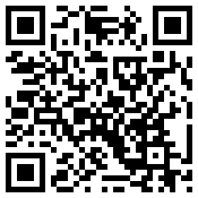 qrcode für Phoenix Contact 3240755